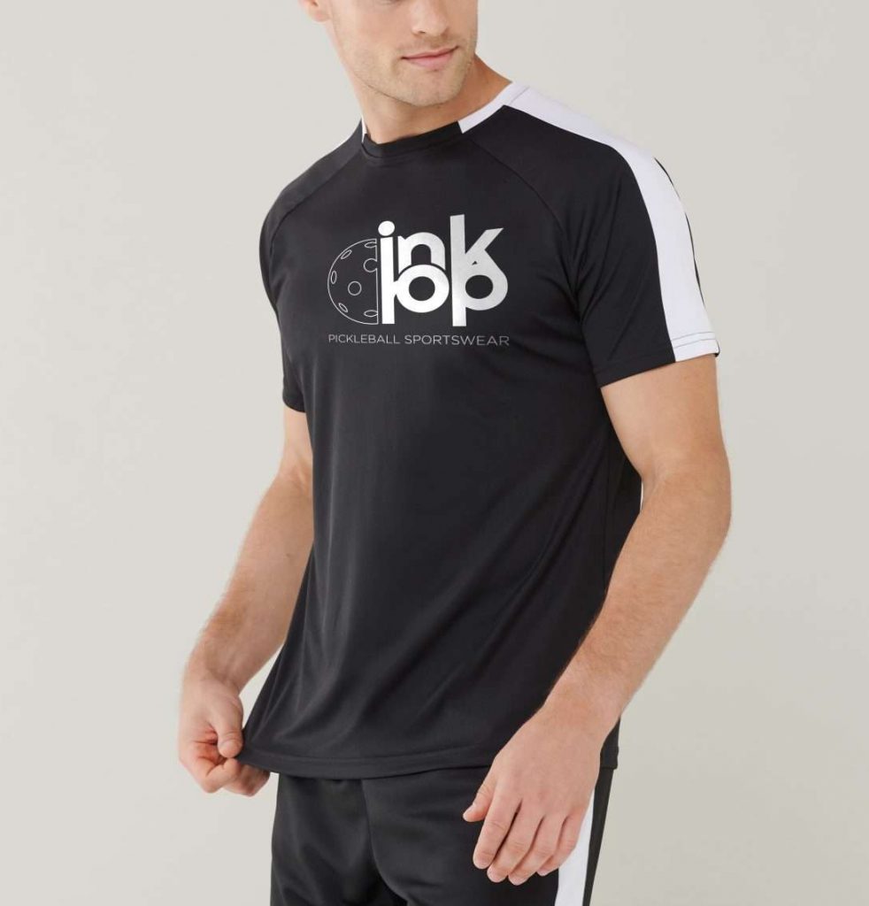 T-Shirt Team