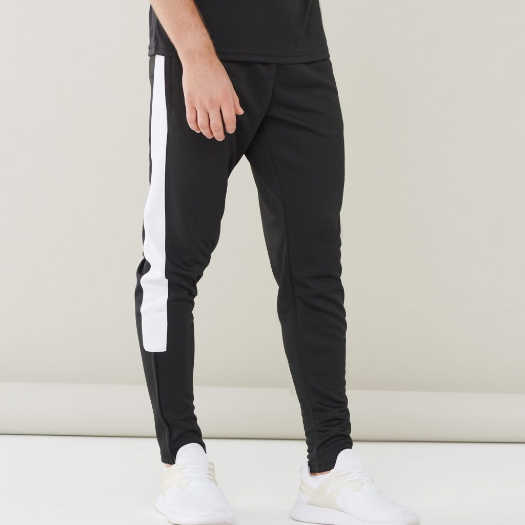 Pantalon Team