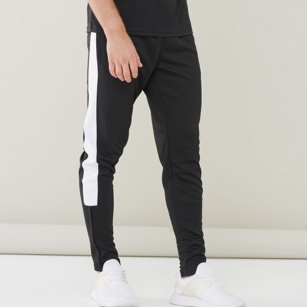 Pantalon Team
