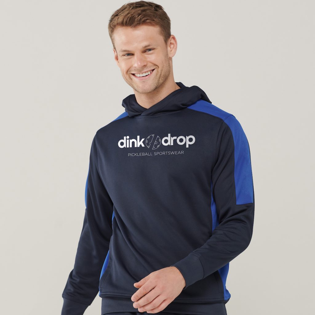 Hoodie Team