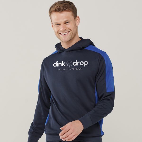 Hoodie Team