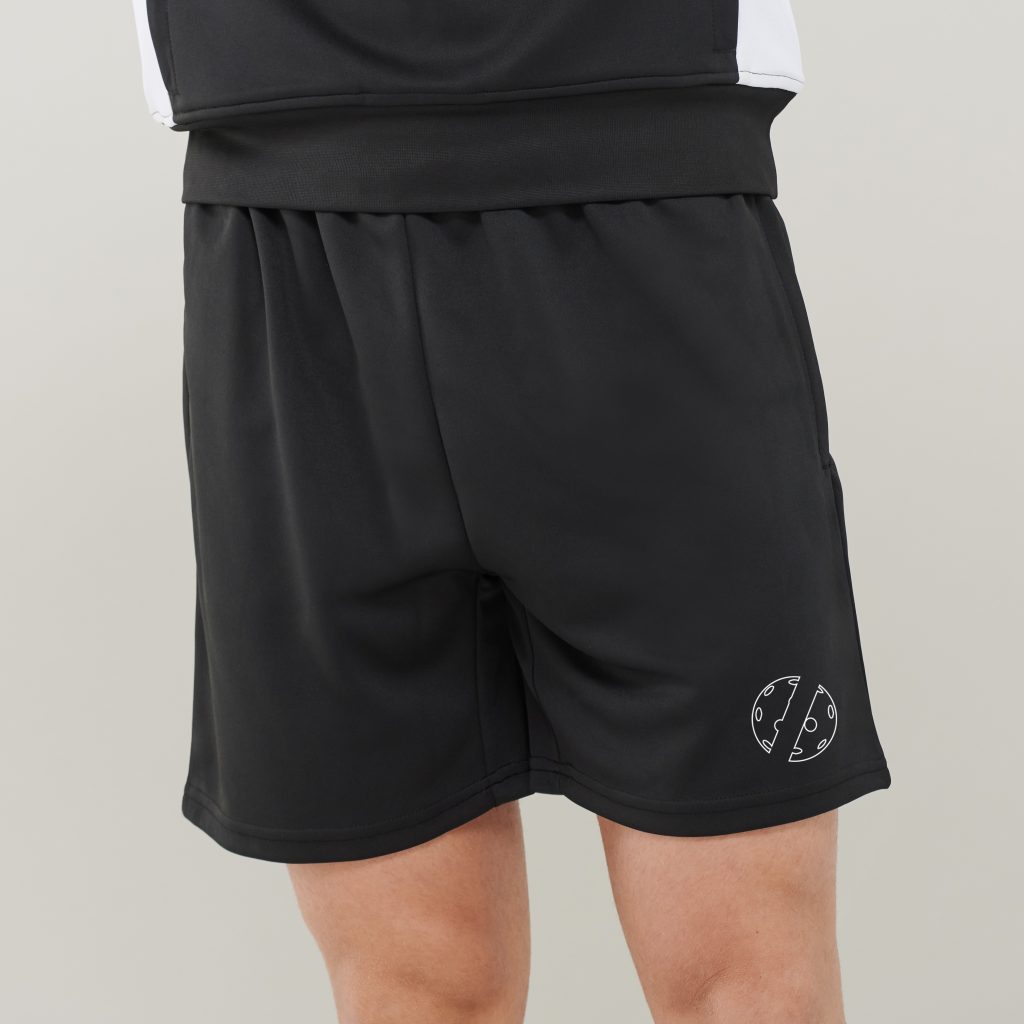 Short Team