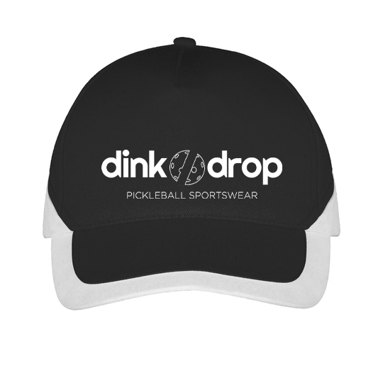 Casquette
