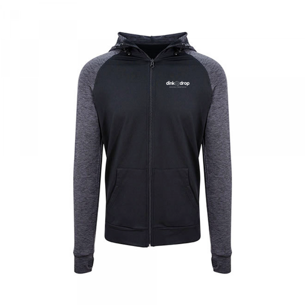 Veste Trainin'