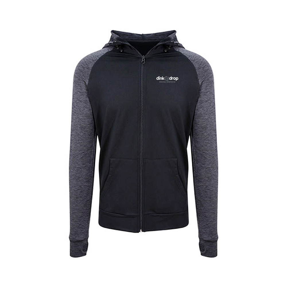 Veste Trainin’