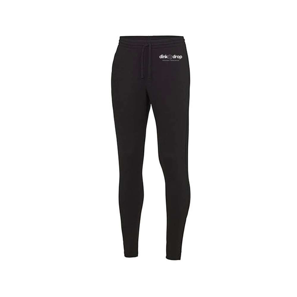 Pantalon Trainin’
