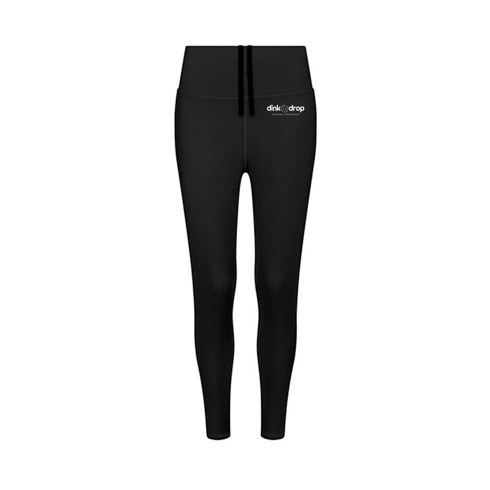Legging Trainin’