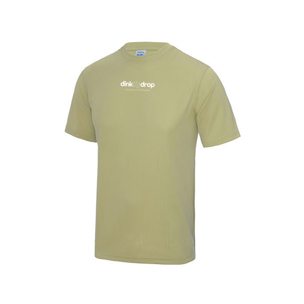 T-Shirt Trainin’