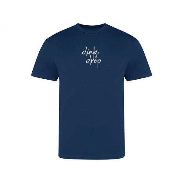 T-shirt Casual