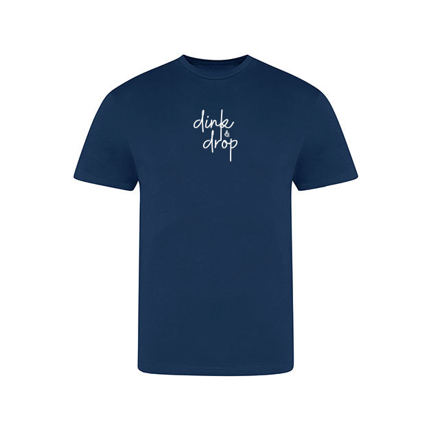 T-shirt Casual