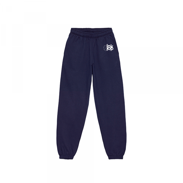 Jogging Casual