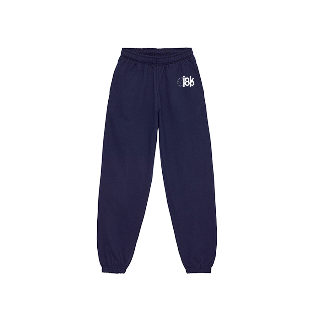 Jogging Casual