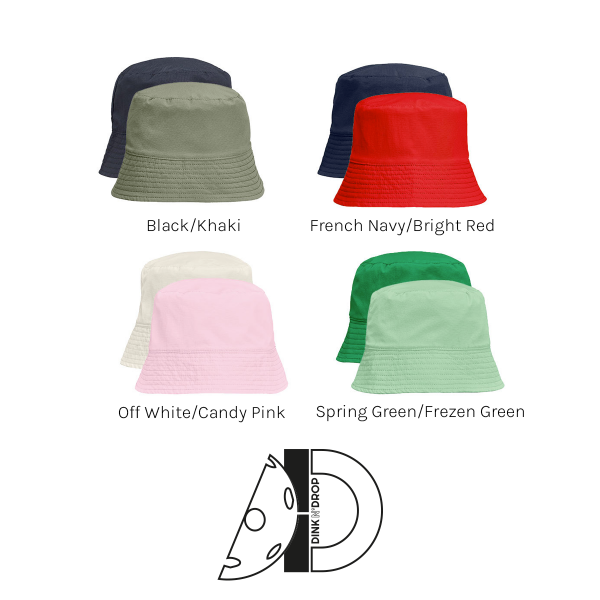 Bob Reversible – Image 2