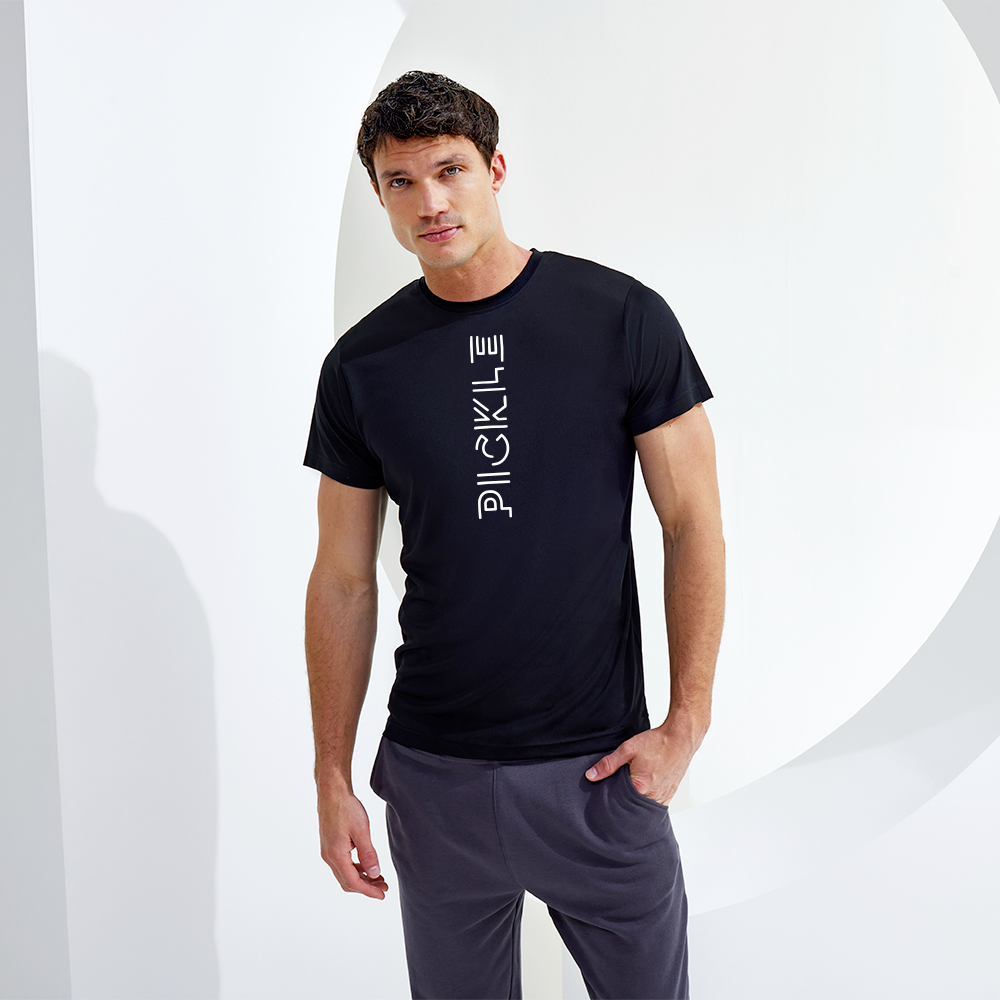 T-Shirt Performance