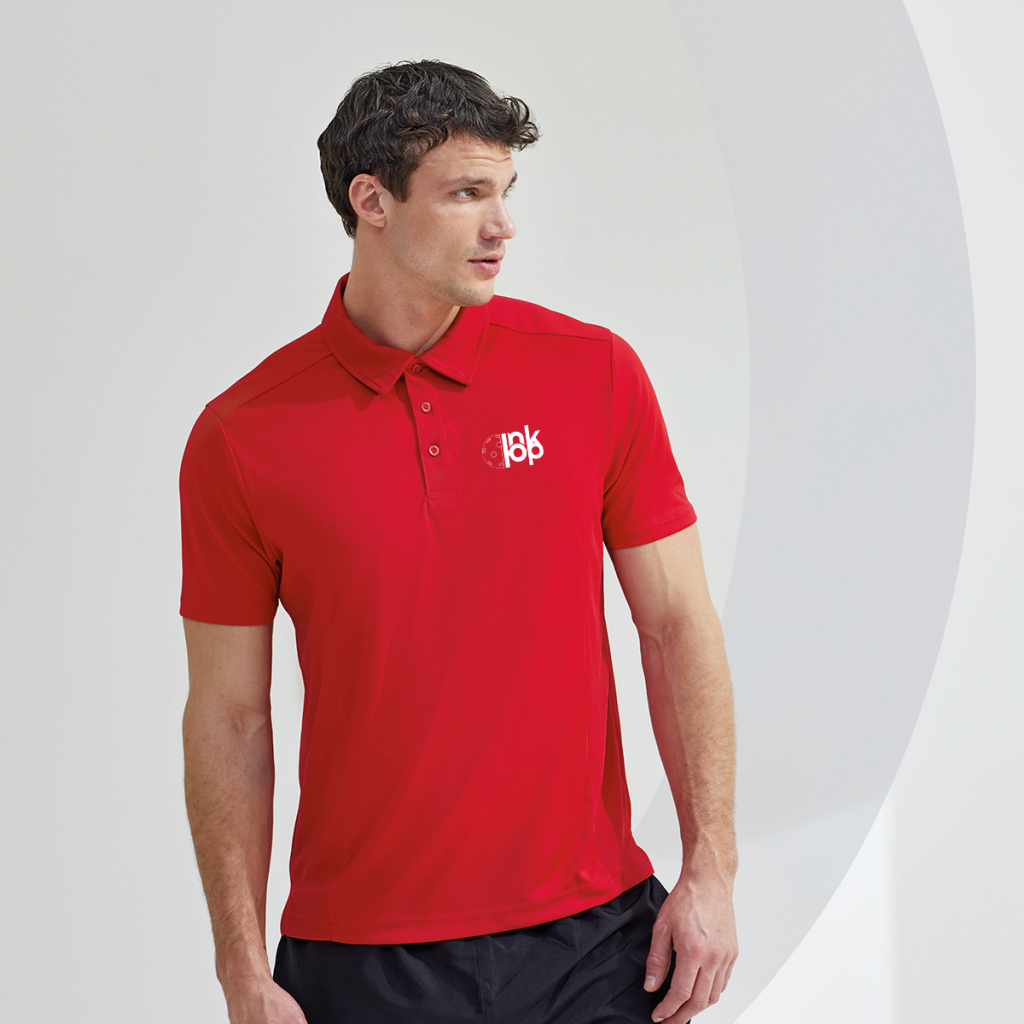 Polo Performance