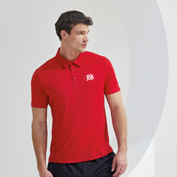 Polo Performance