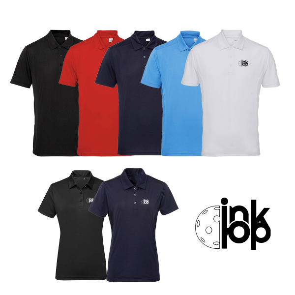 Polo Performance – Image 2