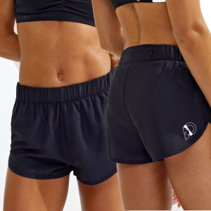 Women'Short Performance