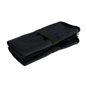 Serviette Microfibre