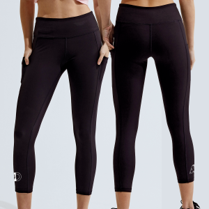 Legging 7/8 Performance