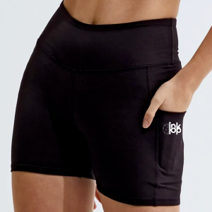 Mini-Short Performance